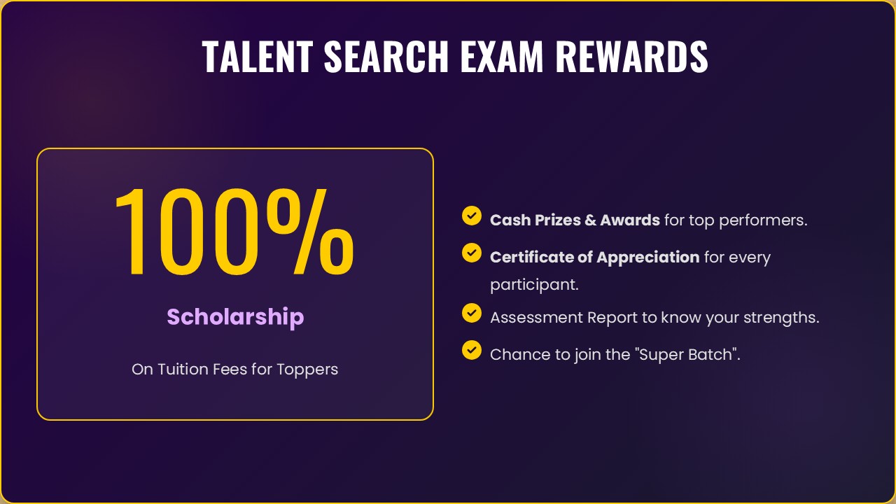 MOTIVATION FOR IIT AND NEET BY SPEED KOTA